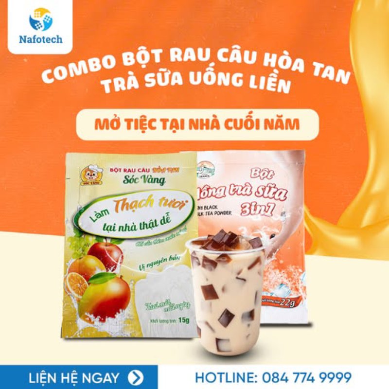mua-nguyen-lieu-tra-sua-o-dau-3
