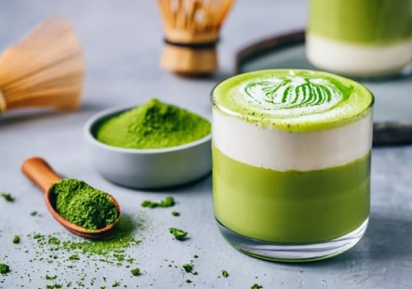 Bột matcha nào ngon nhất? Các loại bột matcha phổ biến trên thị trường