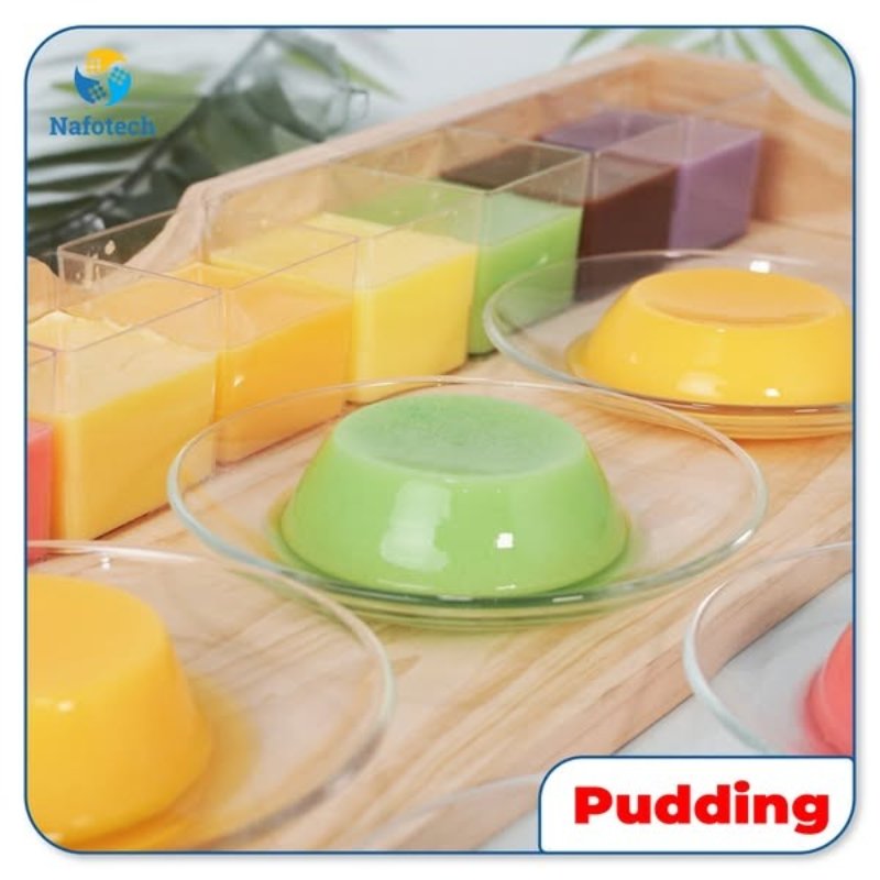 bot-pudding-mua-o-dau-1