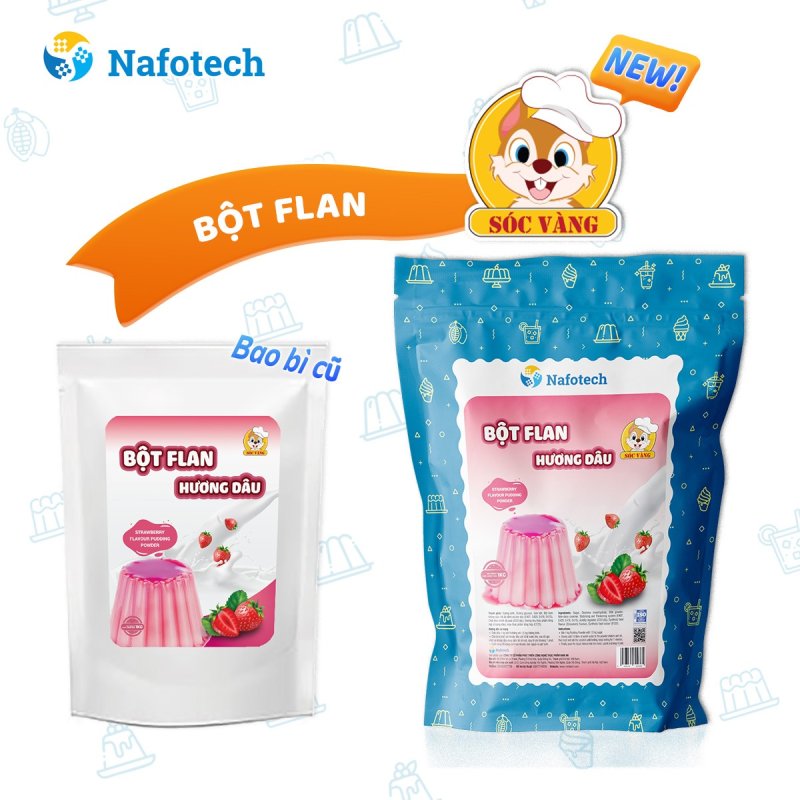 bot-pudding-mua-o-dau-3