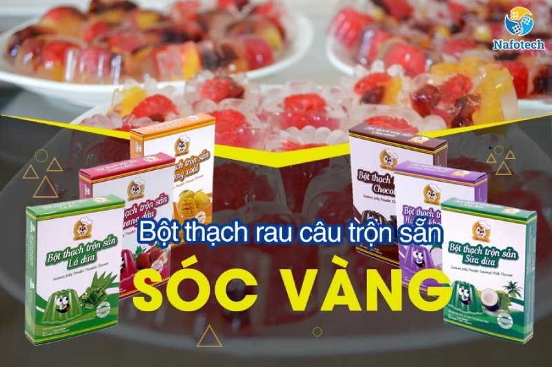 bot-thach-rau-cau-lam-tu-gi-5