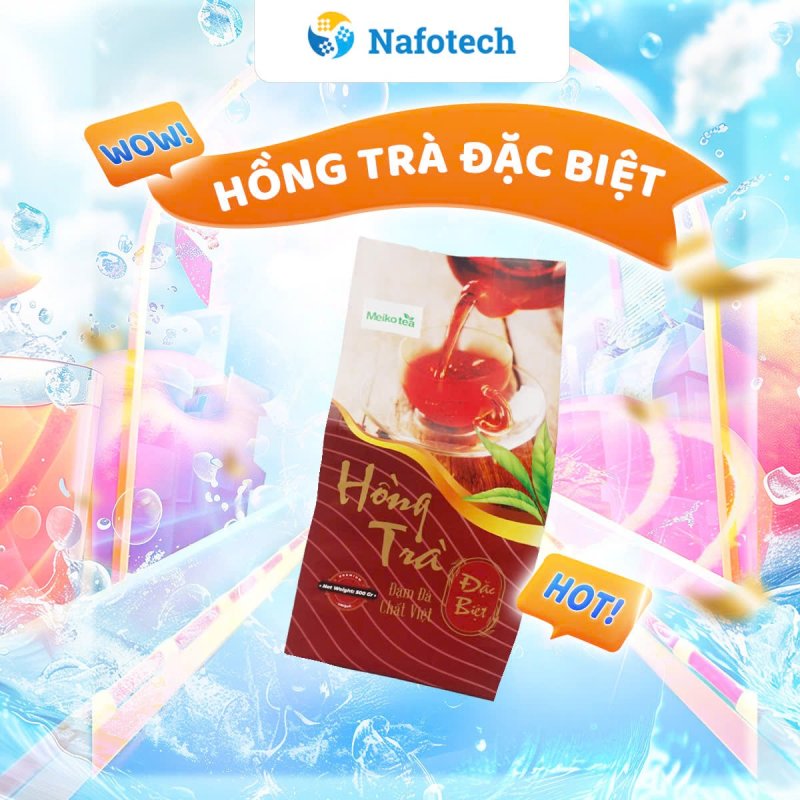 cach-lam-tra-tac-bang-hong-tra-4
