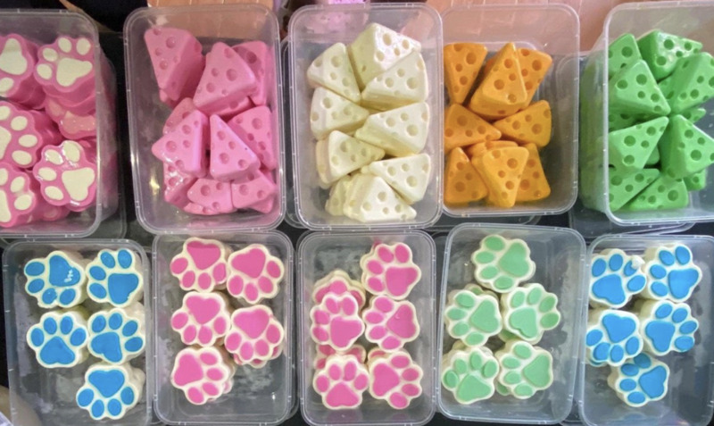 bot-khuc-bach-panna-cotta-2