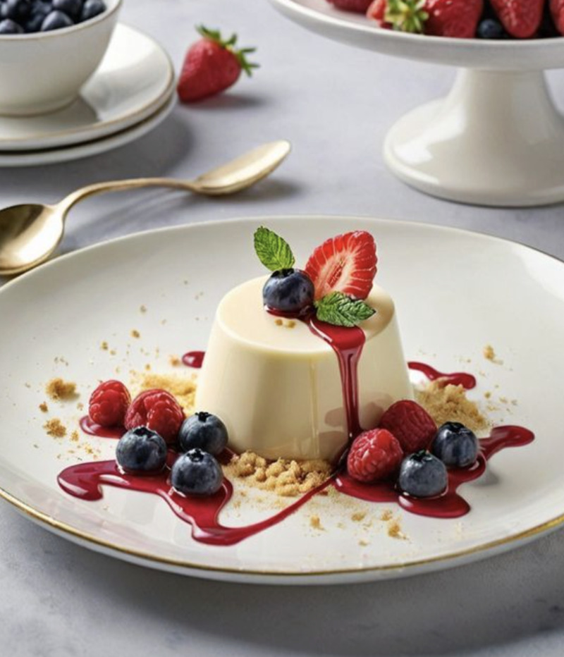 bot-khuc-bach-panna-cotta-3