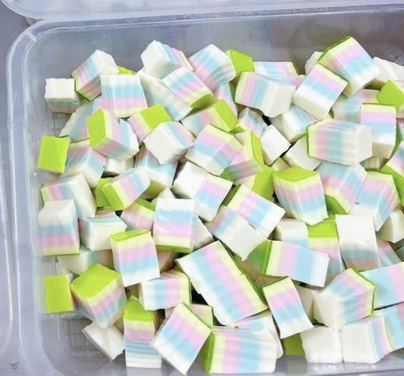 bot-khuc-bach-panna-cotta-5