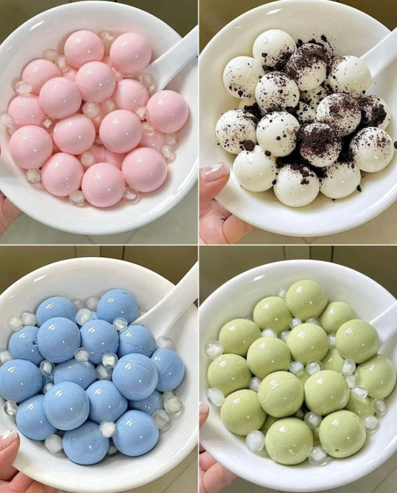 bot-khuc-bach-panna-cotta-7