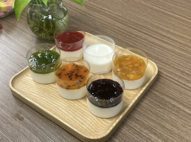 bot-khuc-bach-panna-cotta-8