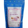 bot-huong-vi-pha-che-khoai-mon