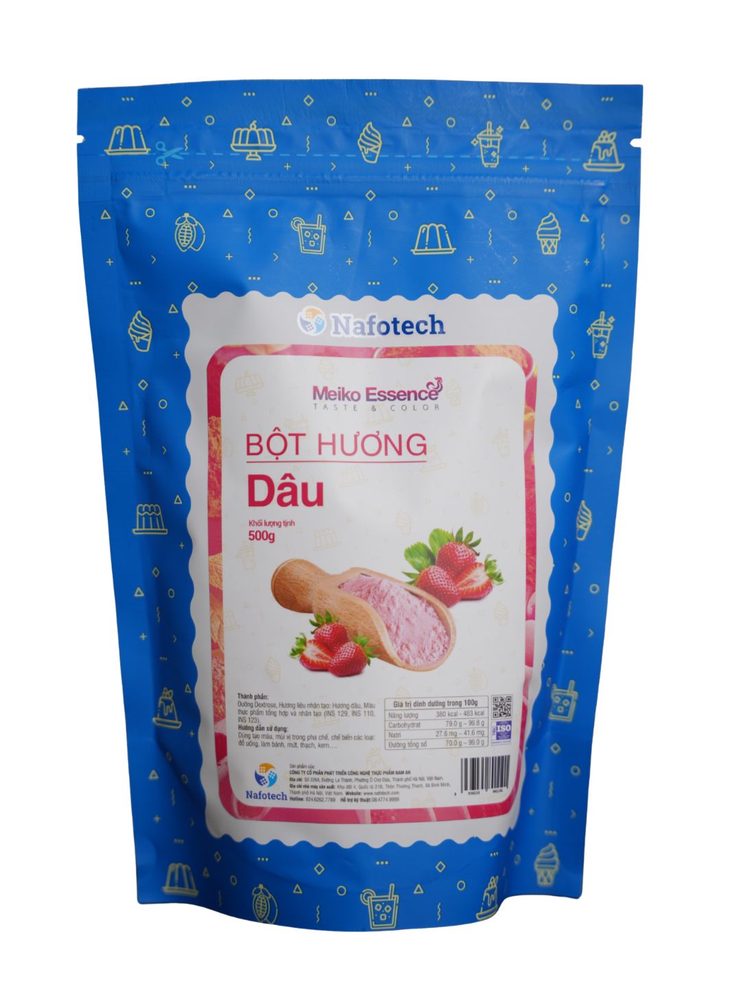 bot-huong-vi-pha-che-vi-dau