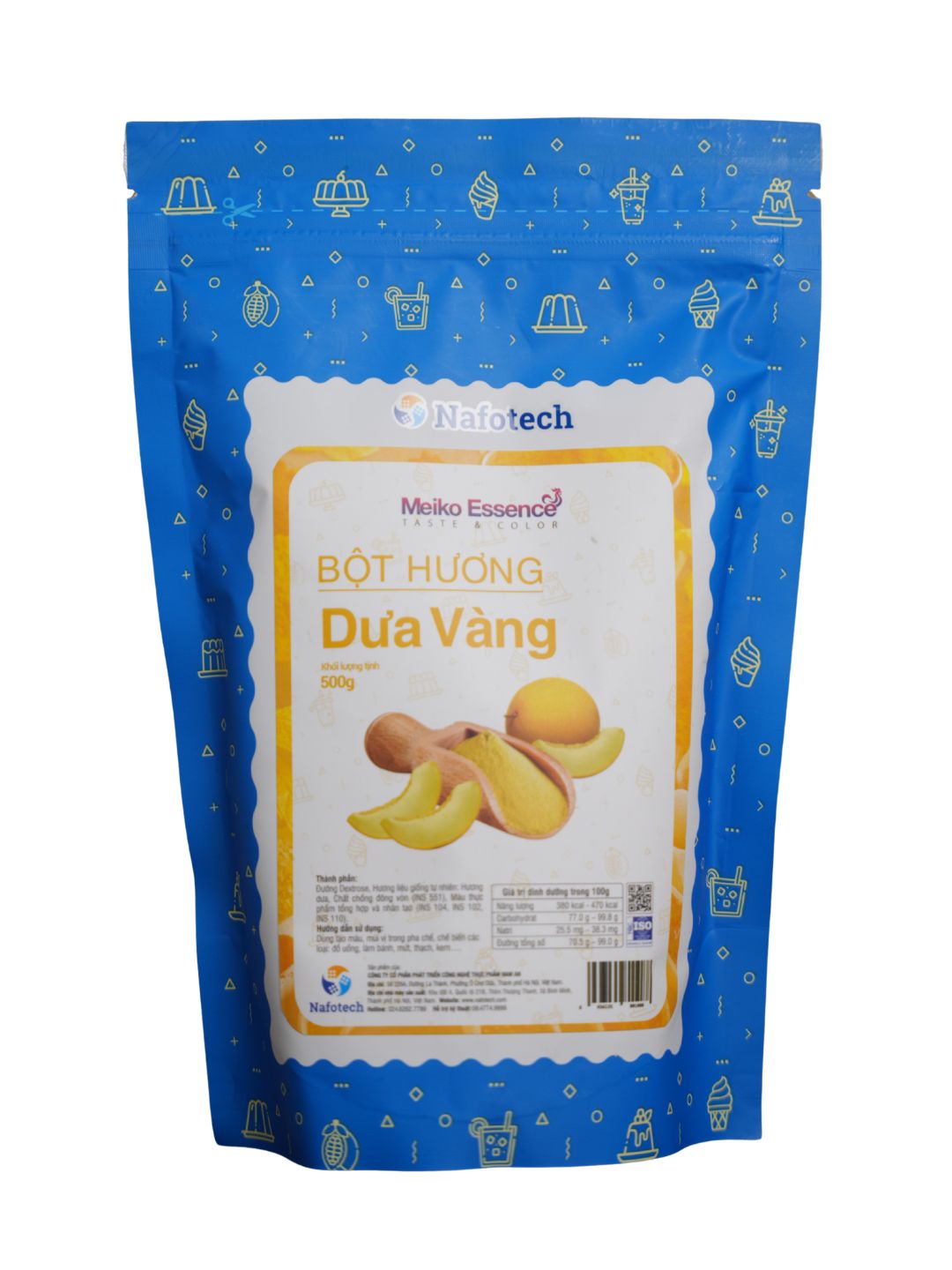 bot-huong-vi-pha-che-vi-dua-luoi