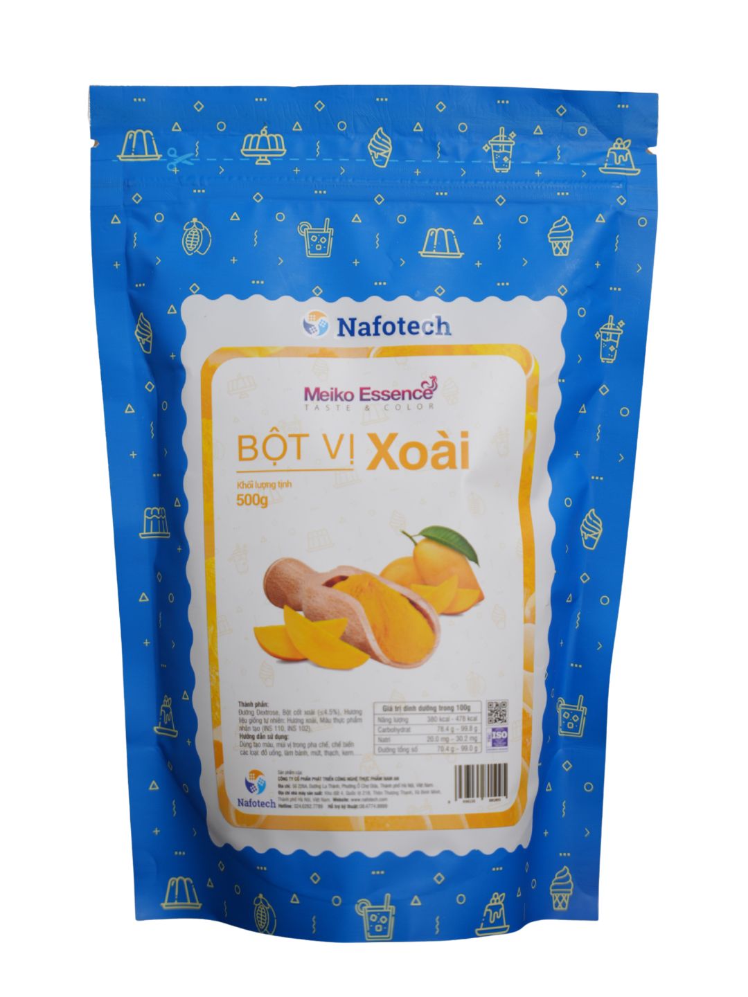 bot-huong-vi-pha-che-vi-xoai