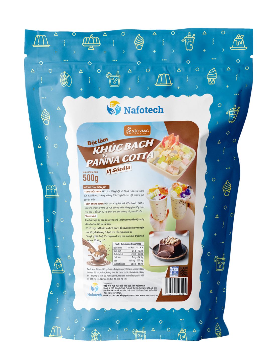 bot-khuc-bach-va-panna-cotta-vi-socola